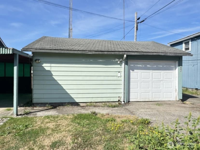 Property photo for 225 Sw Lewis Street, Chehalis photo 15