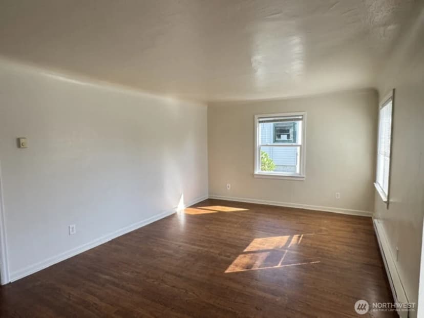 Property photo for 225 Sw Lewis Street, Chehalis photo 7