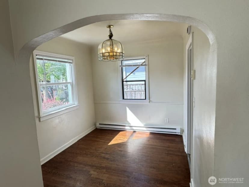 Property photo for 225 Sw Lewis Street, Chehalis photo 2