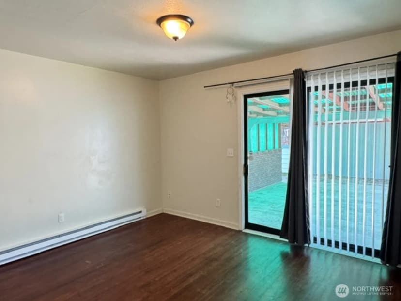 Property photo for 225 Sw Lewis Street, Chehalis photo 3
