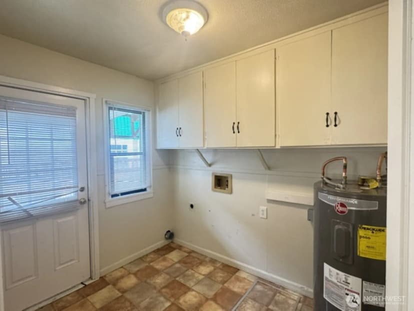 Property photo for 225 Sw Lewis Street, Chehalis photo 11