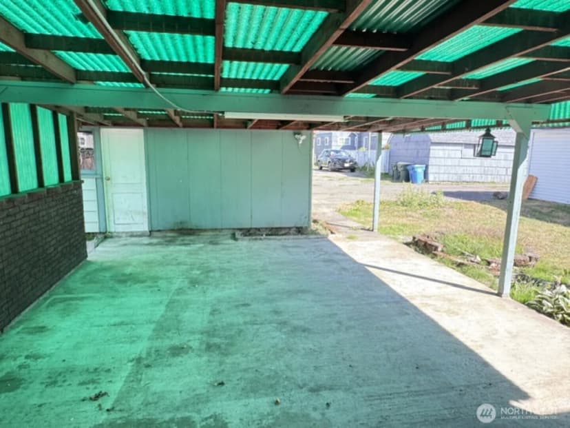 Property photo for 225 Sw Lewis Street, Chehalis photo 12