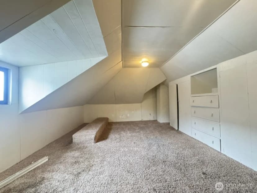 Property photo for 225 Sw Lewis Street, Chehalis photo 10