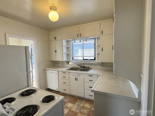 Property photo for 225 Sw Lewis Street, Chehalis photo 4