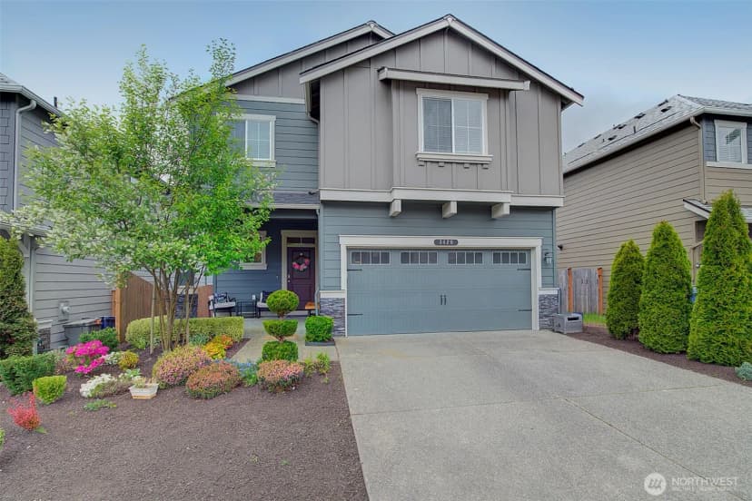 Property photo for 3420 104th Drive Ne, Lake Stevens photo 31