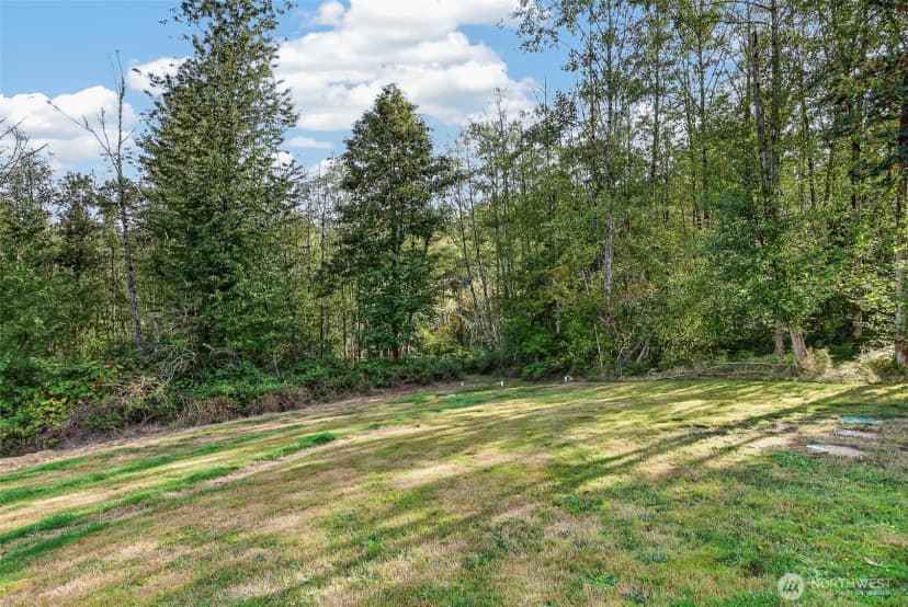 Property photo for 381 Studebaker Spur 2, Castle Rock photo 32