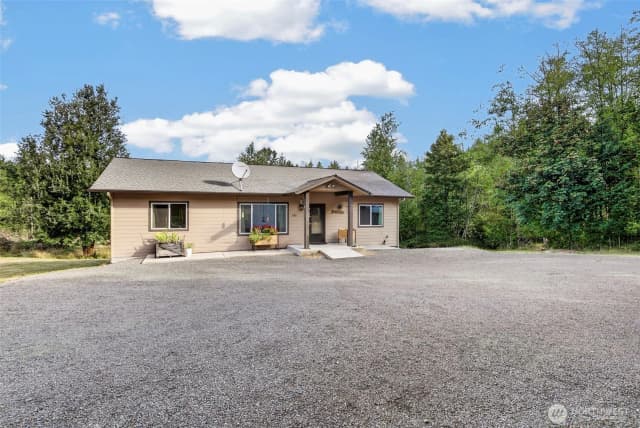 Property photo for 381 Studebaker Spur 2, Castle Rock