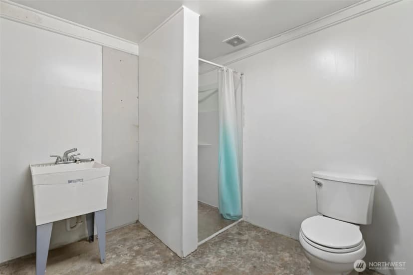 Property photo for 381 Studebaker Spur 2, Castle Rock photo 24