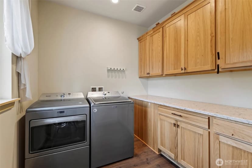 Property photo for 381 Studebaker Spur 2, Castle Rock photo 16