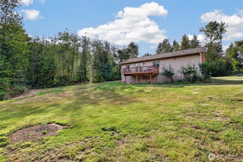 Property photo for 381 Studebaker Spur 2, Castle Rock photo 30