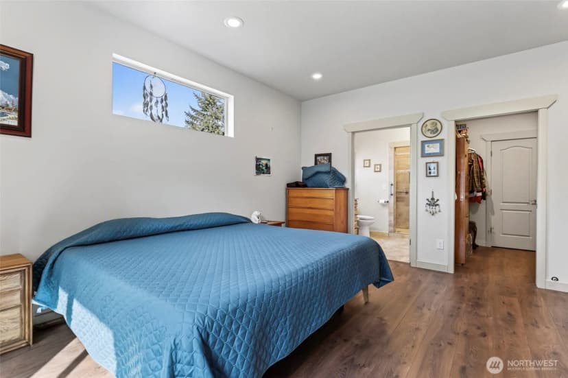 Property photo for 381 Studebaker Spur 2, Castle Rock photo 9