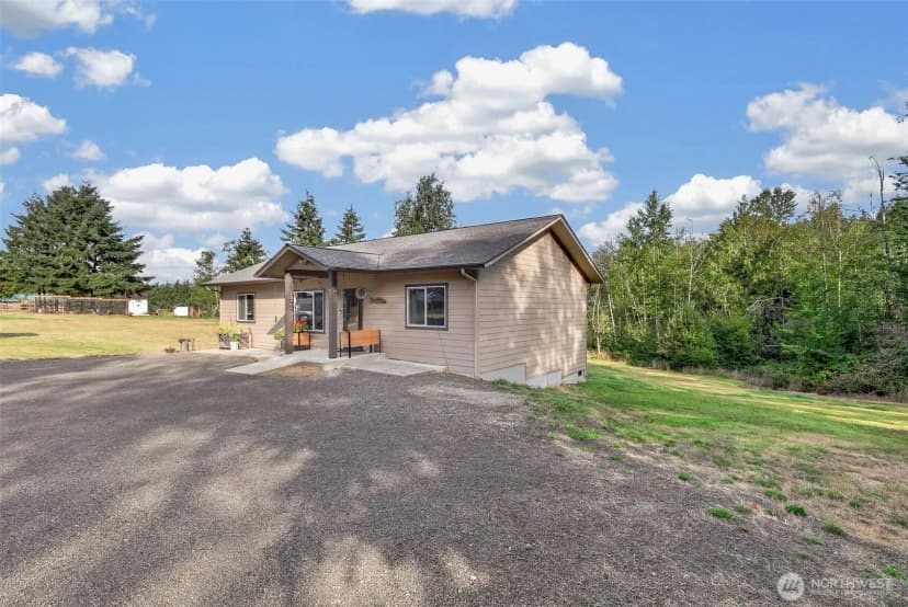 Property photo for 381 Studebaker Spur 2, Castle Rock photo 28