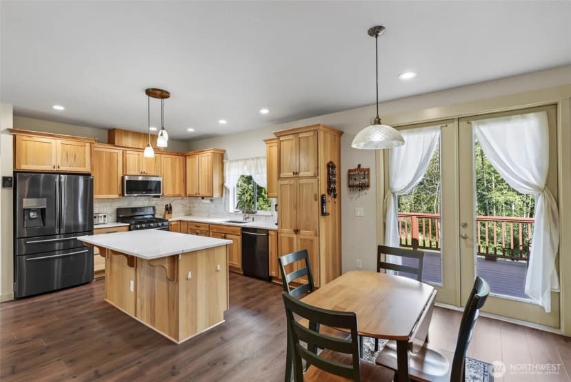 Property photo for 381 Studebaker Spur 2, Castle Rock photo 17