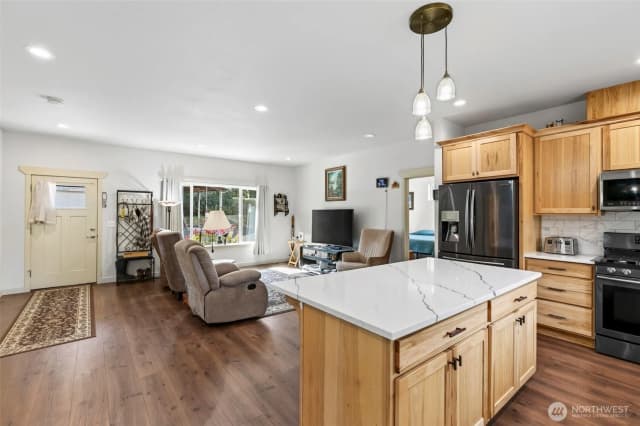 Property photo for 381 Studebaker Spur 2, Castle Rock photo 5