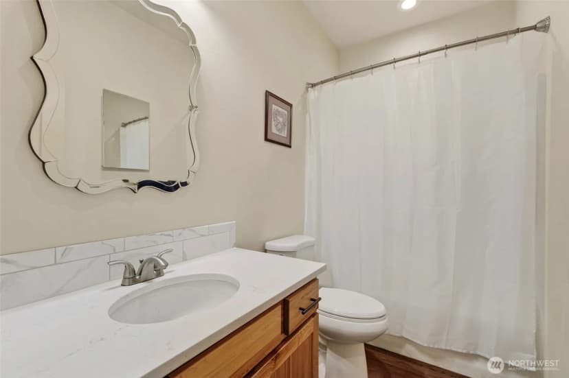 Property photo for 381 Studebaker Spur 2, Castle Rock photo 15