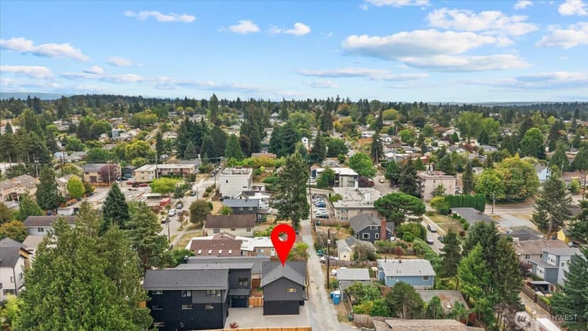Property photo for 7513 12th Avenue Sw, Seattle photo 28