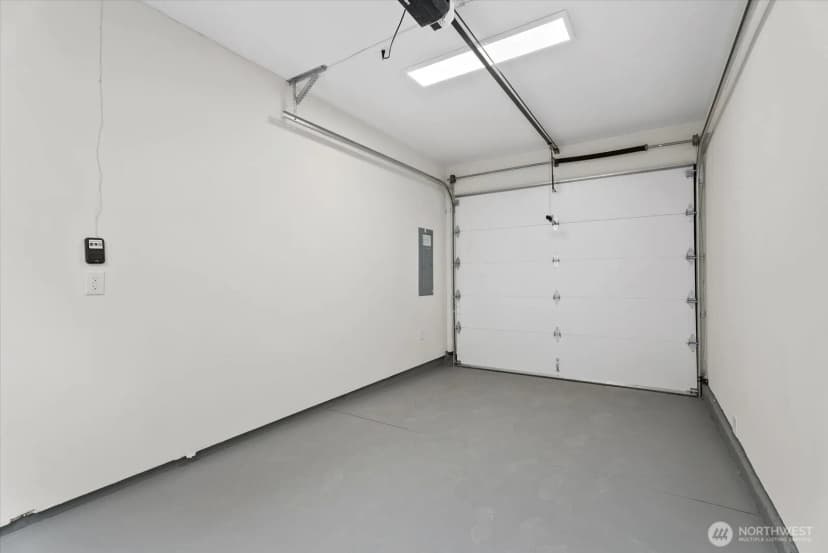 Property photo for 7513 12th Avenue Sw, Seattle photo 16