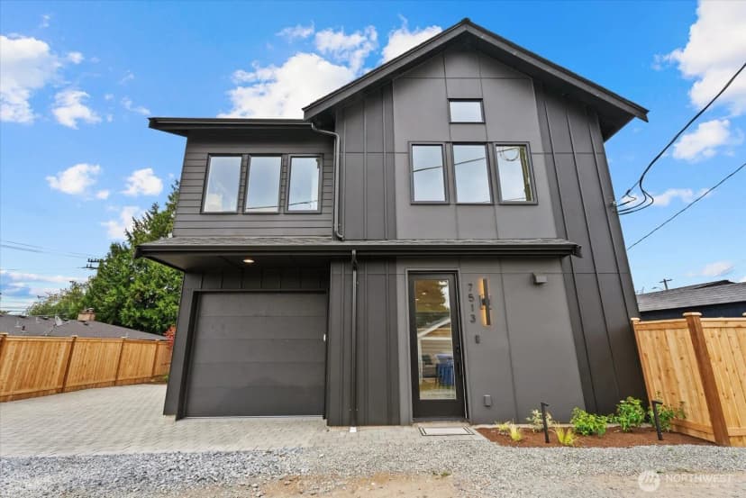 Property photo for 7513 12th Avenue Sw, Seattle photo 21