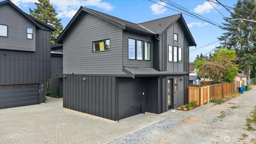 Property photo for 7513 12th Avenue Sw, Seattle photo 24