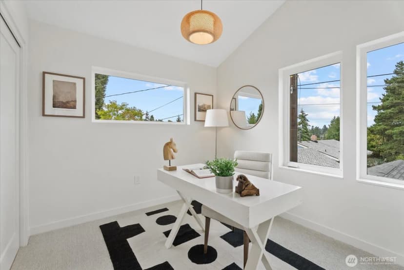 Property photo for 7513 12th Avenue Sw, Seattle photo 12