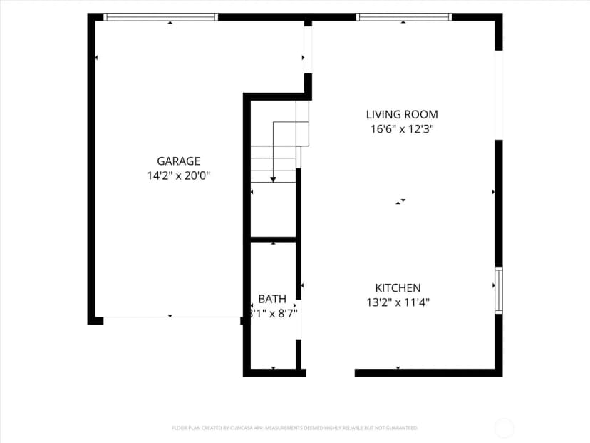 Property photo for 7513 12th Avenue Sw, Seattle photo 30