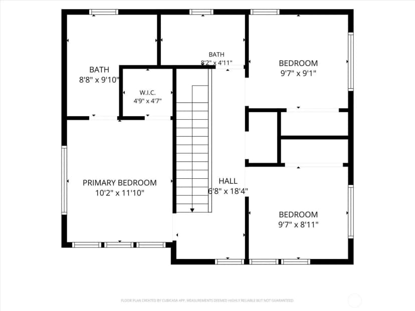 Property photo for 7513 12th Avenue Sw, Seattle photo 31