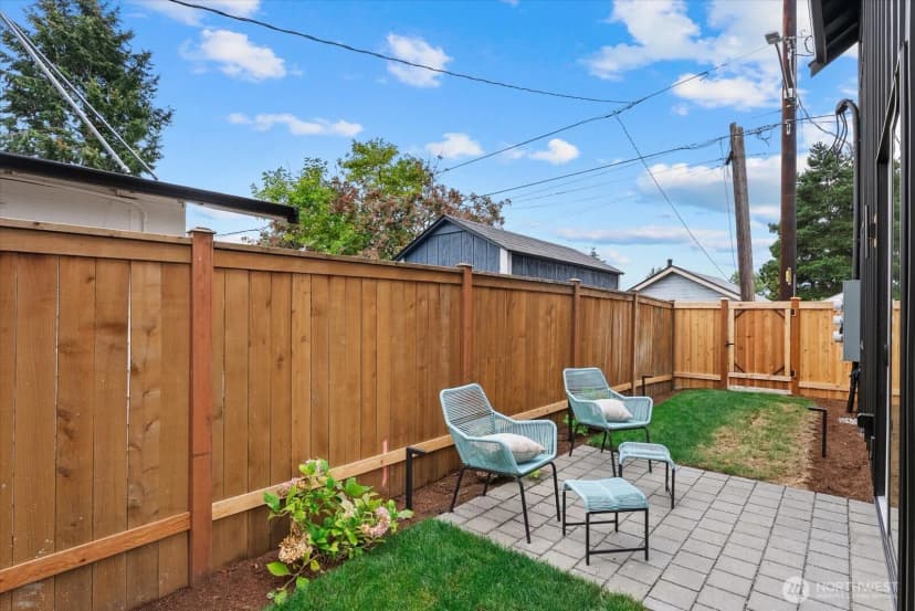 Property photo for 7513 12th Avenue Sw, Seattle photo 19