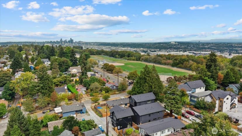 Property photo for 7513 12th Avenue Sw, Seattle photo 27