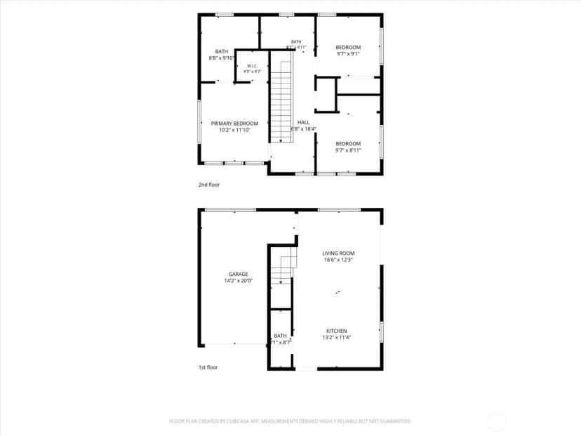 Property photo for 7513 12th Avenue Sw, Seattle photo 32