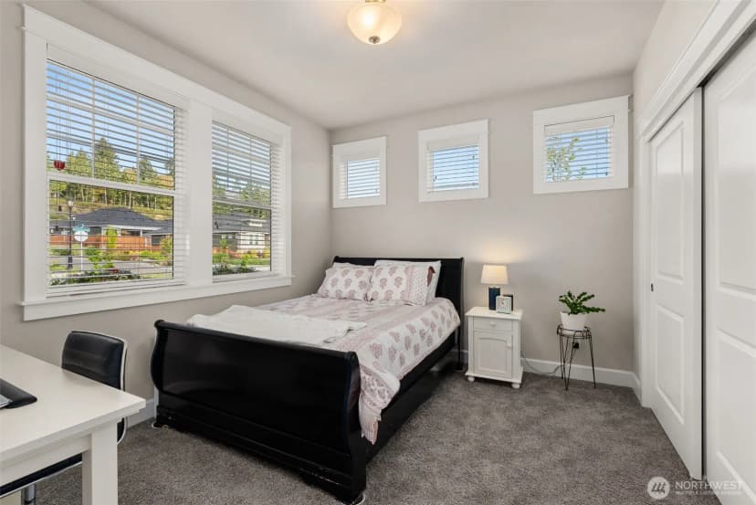 Property photo for 2749 Arrowroot Loop Se, Olympia photo 22