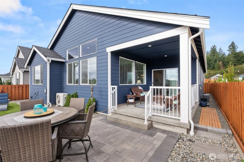 Property photo for 2749 Arrowroot Loop Se, Olympia photo 29
