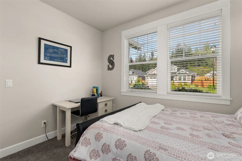 Property photo for 2749 Arrowroot Loop Se, Olympia photo 23