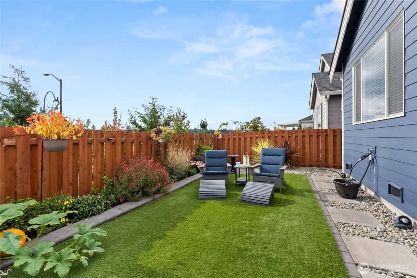 Property photo for 2749 Arrowroot Loop Se, Olympia photo 32