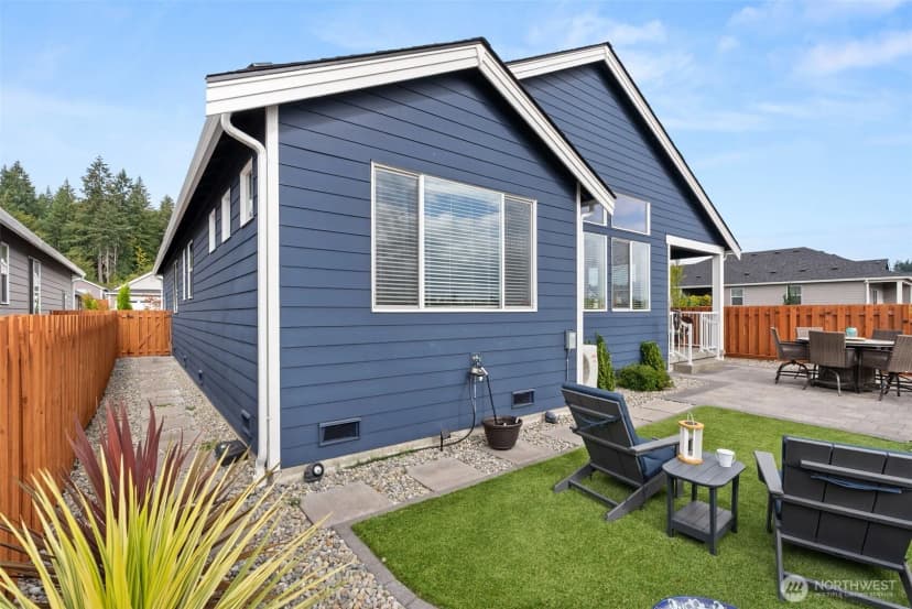 Property photo for 2749 Arrowroot Loop Se, Olympia photo 34