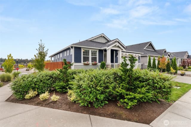 Property photo for 2749 Arrowroot Loop Se, Olympia photo 2