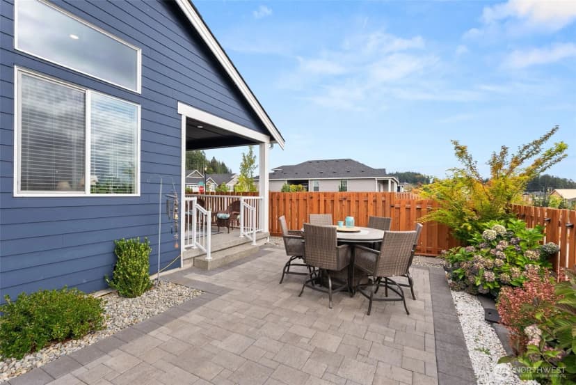Property photo for 2749 Arrowroot Loop Se, Olympia photo 35