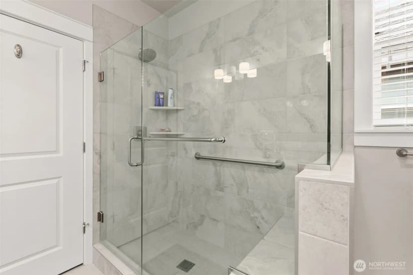 Property photo for 2749 Arrowroot Loop Se, Olympia photo 20