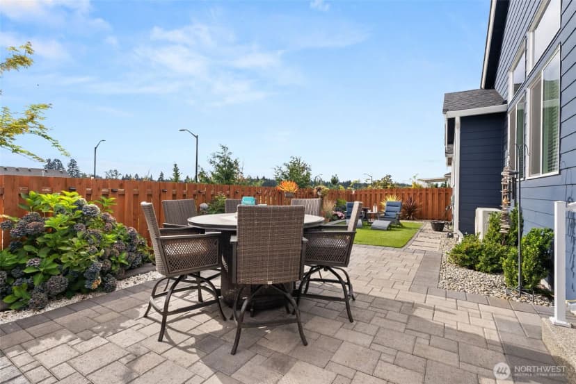 Property photo for 2749 Arrowroot Loop Se, Olympia photo 30