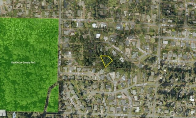 Property photo for 7414 Soundview Drive, Edmonds photo 3