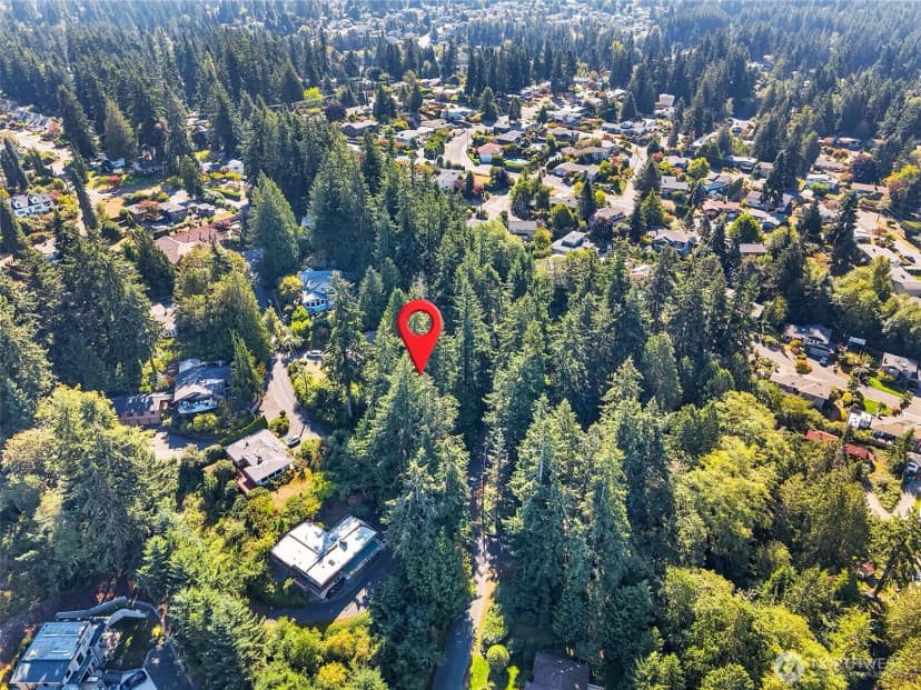 Property photo for 7414 Soundview Drive, Edmonds photo 7