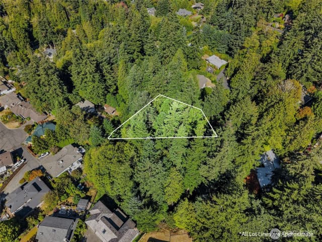 Property photo for 7414 Soundview Drive, Edmonds photo 2