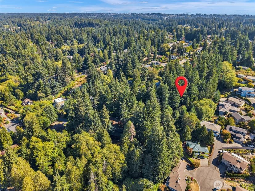 Property photo for 7414 Soundview Drive, Edmonds photo 9