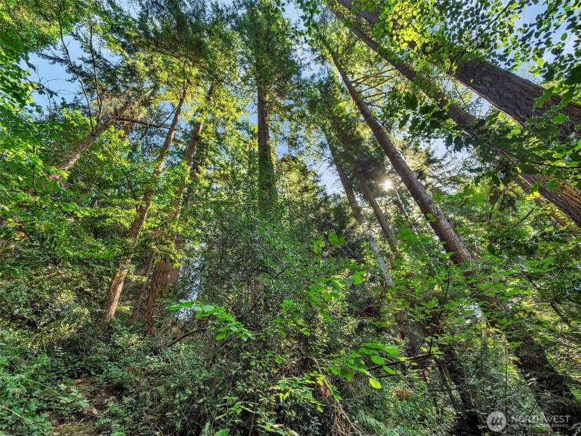 Property photo for 7414 Soundview Drive, Edmonds photo 17
