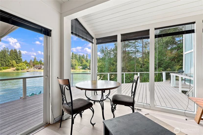 Property photo for 15678 Virginia Loop Road Ne, Poulsbo photo 11