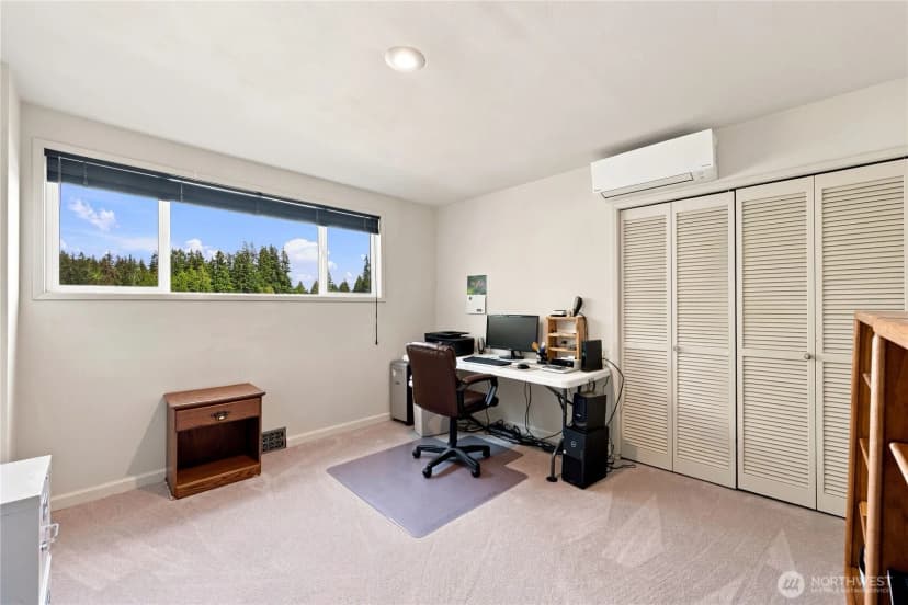 Property photo for 15678 Virginia Loop Road Ne, Poulsbo photo 27