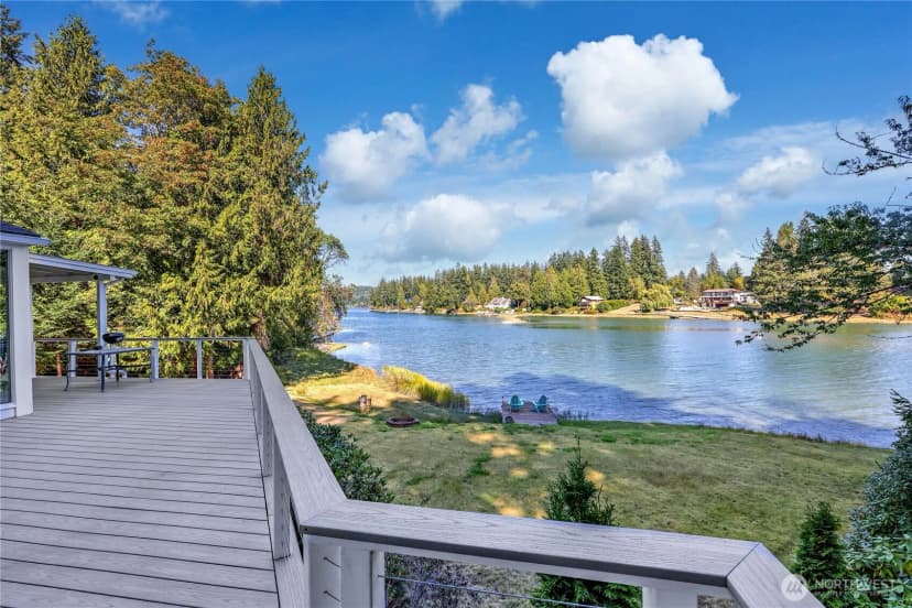 Property photo for 15678 Virginia Loop Road Ne, Poulsbo photo 12