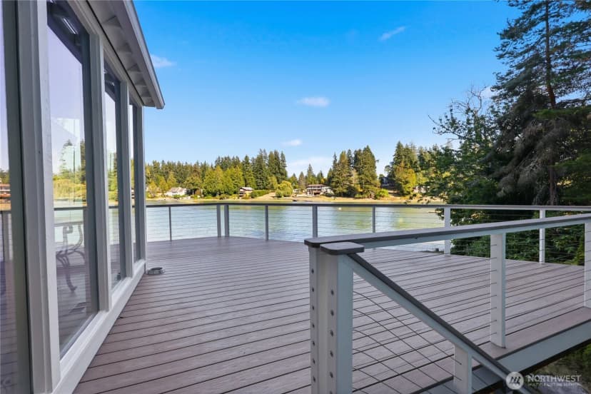 Property photo for 15678 Virginia Loop Road Ne, Poulsbo photo 14