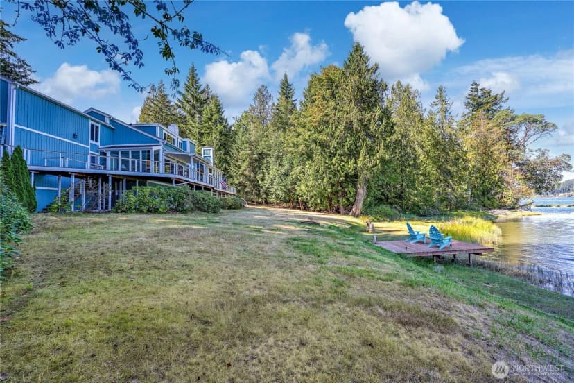 Property photo for 15678 Virginia Loop Road Ne, Poulsbo photo 37