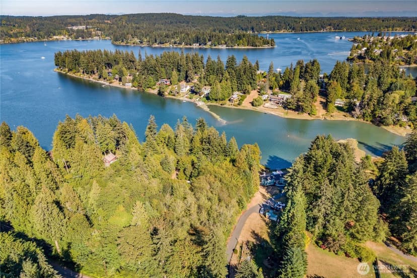 Property photo for 15678 Virginia Loop Road Ne, Poulsbo photo 38