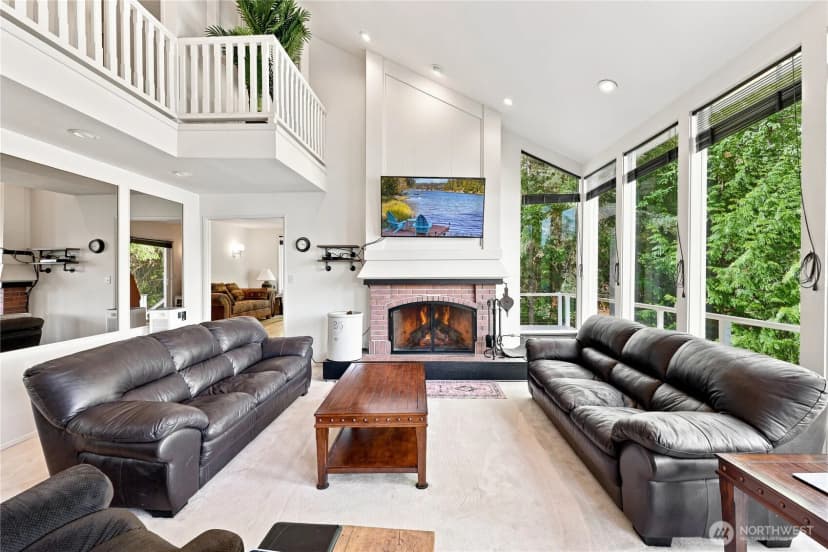 Property photo for 15678 Virginia Loop Road Ne, Poulsbo photo 7
